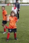 Beverwijk 25 mei 2013
Voetbaltournooi van Rafael v d Vaart . Zijn vriendin Sabia Boulahrouz en zoon Damian zijn ook aanwezig.
Peter Smulders bv