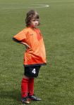 Beverwijk 25 mei 2013
Voetbaltournooi van Rafael v d Vaart . Zijn vriendin Sabia Boulahrouz en zoon Damian zijn ook aanwezig.
Peter Smulders bv