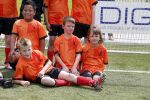Beverwijk 25 mei 2013
Voetbaltournooi van Rafael v d Vaart . Zijn vriendin Sabia Boulahrouz en zoon Damian zijn ook aanwezig.
Peter Smulders bv