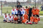 Beverwijk 25 mei 2013
Voetbaltournooi van Rafael v d Vaart . Zijn vriendin Sabia Boulahrouz en zoon Damian zijn ook aanwezig.
Peter Smulders bv