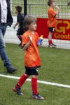 Beverwijk 25 mei 2013
Voetbaltournooi van Rafael v d Vaart . Zijn vriendin Sabia Boulahrouz en zoon Damian zijn ook aanwezig.
Peter Smulders bv