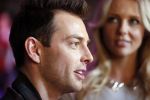 Amsterdam 14 maart 2013
PERPRESENTATIE SPEELFILM SOOF, CAST  GEORGE VAN HOUTS, DICK VAN DEN TOORN, EVA LAURENSSEN, MARYAM HASSOUNI, ANNEKE BLOK, LIES VISSCHEDIJK, DAN KARATY, FEDJA VAN HUET, CHANTAL JANZEN, MARJOLEIN BEUMER, ANTOINETTE BEUMER