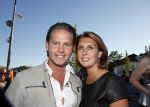 Purmerend 4 juni 2013
Tros Muziekfeest en sterren.nl awards op de markt in Purmerend. Danny en Jenny de Munk
Peter Smulders bv