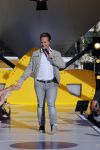 Purmerend 4 juni 2013
Tros Muziekfeest en sterren.nl awards op de markt in Purmerend. danny de Munk
Peter Smulders bv