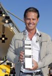 Purmerend 4 juni 2013
Tros Muziekfeest en sterren.nl awards op de markt in Purmerend. danny de Munk
Peter Smulders bv