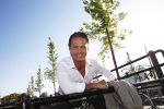 Purmerend 4 juni 2013
Tros Muziekfeest en sterren.nl awards op de markt in Purmerend. danny de Munk
Peter Smulders bv