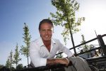 Purmerend 4 juni 2013
Tros Muziekfeest en sterren.nl awards op de markt in Purmerend. danny de Munk
Peter Smulders bv