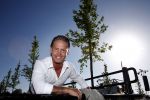 Purmerend 4 juni 2013
Tros Muziekfeest en sterren.nl awards op de markt in Purmerend. danny de Munk
Peter Smulders bv