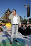 Purmerend 4 juni 2013
Tros Muziekfeest en sterren.nl awards op de markt in Purmerend. danny de Munk
Peter Smulders bv