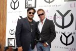 Istanbul 21 mei 2013
Presentatie nieuw sieradenlijn Yolanthe Cabau van Yolanthe Sneijder Cabau in het meest populaire restaurant / club Reina van Istanbul. Wesley Sneijder was trots als een pauw. Ed Meijer en Dennis Rugenbregt van Buddha to Buddha
Peter Smulders bv