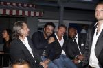 Istanbul 21 mei 2013
Presentatie nieuw sieradenlijn Yolanthe Cabau van Yolanthe Sneijder Cabau in het meest populaire restaurant / club Reina van Istanbul. Wesley Sneijder was trots als een pauw. Ed Meijer en Dennis Rugenbregt van Buddha to Buddha
Peter Smulders bv