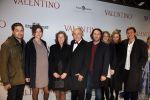 Amsterdam 18 maart 2013
Premiere Valentino in Tuschinski met in de hoofdrollen Najib Amhali Elise Schaap Johnny de Mol en Yolanthe Sneijder Cabau. derek de Lint met vrouw en familie
Peter Smulders bv