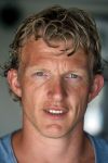Istanbul 20 mei 2013
Op bezoek thuis bij Dirk Kuyt en zijn vrouw Gertrude en hun kinderen.
Dirk speelt bij Fenerbache en woont in een prachtig huis op een bewaakt compound.
Peter Smulders bv