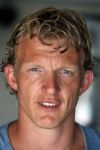 Istanbul 20 mei 2013
Op bezoek thuis bij Dirk Kuyt en zijn vrouw Gertrude en hun kinderen.
Dirk speelt bij Fenerbache en woont in een prachtig huis op een bewaakt compound.
Peter Smulders bv