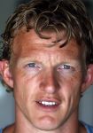 Istanbul 20 mei 2013
Op bezoek thuis bij Dirk Kuyt en zijn vrouw Gertrude en hun kinderen.
Dirk speelt bij Fenerbache en woont in een prachtig huis op een bewaakt compound.
Peter Smulders bv