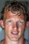 Istanbul 20 mei 2013
Op bezoek thuis bij Dirk Kuyt en zijn vrouw Gertrude en hun kinderen.
Dirk speelt bij Fenerbache en woont in een prachtig huis op een bewaakt compound.
Peter Smulders bv