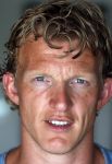 Istanbul 20 mei 2013
Op bezoek thuis bij Dirk Kuyt en zijn vrouw Gertrude en hun kinderen.
Dirk speelt bij Fenerbache en woont in een prachtig huis op een bewaakt compound.
Peter Smulders bv