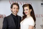 Amsterdam 18 maart 2013
Premiere Valentino in Tuschinski met in de hoofdrollen Najib Amhali Elise Schaap Johnny de Mol en Yolanthe Sneijder Cabau. Elise Schaap en Wouter de Jong
Peter Smulders bv