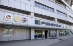 Istanbul 20 en 22 mei 2013
Diverse gebouwen en populaire winkels in Istanbul. fanshop fenerbache
Peter Smulders bv