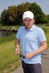 Spaarnwoude 6 juni 2013
Life after football  organiseert een golfvoetbal event op golfbaan spaarnwoude. Ferry Somogyi
Peter Smulders bv