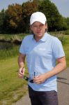 Spaarnwoude 6 juni 2013
Life after football  organiseert een golfvoetbal event op golfbaan spaarnwoude. Ferry Somogyi
Peter Smulders bv