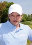 Spaarnwoude 6 juni 2013
Life after football  organiseert een golfvoetbal event op golfbaan spaarnwoude. Ferry Somogyi
Peter Smulders bv