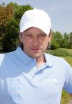 Spaarnwoude 6 juni 2013
Life after football  organiseert een golfvoetbal event op golfbaan spaarnwoude. Ferry Somogyi
Peter Smulders bv