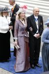 Amsterdam, 30 april 2013
Inhuldiging Koning Willem Alexander en Koningin Maxima
Frank Houben
Foto Peter Smulders BV