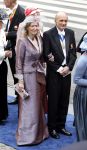 Amsterdam, 30 april 2013
Inhuldiging Koning Willem Alexander en Koningin Maxima
Frank Houben
Foto Peter Smulders BV