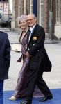 Amsterdam, 30 april 2013
Inhuldiging Koning Willem Alexander en Koningin Maxima
Frank Houben
Foto Peter Smulders BV