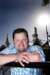 Purmerend 4 juni 2013
Tros Muziekfeest en sterren.nl awards op de markt in Purmerend. 
Frans Duijts
Peter Smulders bv