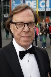 Amsterdam 1 juni 2013
Dam diner tbv het aidsfonds in de Heineken music Hall HMH. Frans Molenaar
Peter Smulders bv