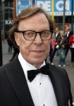 Amsterdam 1 juni 2013
Dam diner tbv het aidsfonds in de Heineken music Hall HMH. Frans Molenaar
Peter Smulders bv