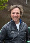 Vlaardingen, 24 Mei 2013 DON Masters Celebrity golftoernooi op golfbaan Broekpolder
Frits Sissing
Foto Peter Smulders BV