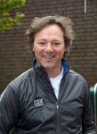 Vlaardingen, 24 Mei 2013 DON Masters Celebrity golftoernooi op golfbaan Broekpolder
Frits Sissing
Foto Peter Smulders BV