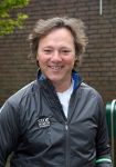 Vlaardingen, 24 Mei 2013 DON Masters Celebrity golftoernooi op golfbaan Broekpolder
Frits Sissing
Foto Peter Smulders BV
