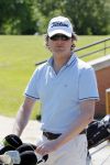 Almere 27 mei 2013
Golfdag energy4all op de goolfbaan van almere hout. Frits Sissing
Peter Smulders bv