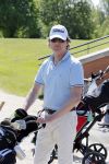 Almere 27 mei 2013
Golfdag energy4all op de goolfbaan van almere hout. Frits Sissing
Peter Smulders bv