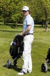 Almere 27 mei 2013
Golfdag energy4all op de goolfbaan van almere hout. Frits Sissing
Peter Smulders bv