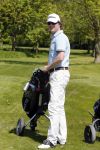 Almere 27 mei 2013
Golfdag energy4all op de goolfbaan van almere hout. Frits Sissing
Peter Smulders bv