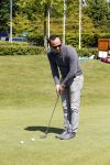 Almere 27 mei 2013
Golfdag energy4all op de goolfbaan van almere hout. Geert Hoes met vriendin Sita en Emile Ratelband
Peter Smulders bv