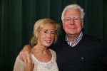 Rotterdam, 23 Mei 2013
Persvoorstelling voor de nieuwe theatercomedy 