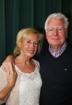 Rotterdam, 23 Mei 2013
Persvoorstelling voor de nieuwe theatercomedy 