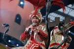 Arena 25 mei 2013
Toppers in concert in de arena met Jeroen v d Boom Rene Froger en Gerard Joling.
Peter Smulders bv