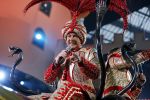 Arena 25 mei 2013
Toppers in concert in de arena met Jeroen v d Boom Rene Froger en Gerard Joling.
Peter Smulders bv