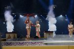 Arena 25 mei 2013
Toppers in concert in de arena met Jeroen v d Boom Rene Froger en Gerard Joling.
Peter Smulders bv