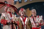 Arena 25 mei 2013
Toppers in concert in de arena met Jeroen v d Boom Rene Froger en Gerard Joling.
Peter Smulders bv