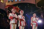 Arena 25 mei 2013
Toppers in concert in de arena met Jeroen v d Boom Rene Froger en Gerard Joling.
Peter Smulders bv