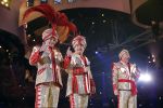 Arena 25 mei 2013
Toppers in concert in de arena met Jeroen v d Boom Rene Froger en Gerard Joling.
Peter Smulders bv