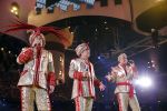 Arena 25 mei 2013
Toppers in concert in de arena met Jeroen v d Boom Rene Froger en Gerard Joling.
Peter Smulders bv